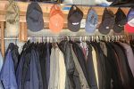 Sale Photo Thumbnail #14