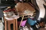Sale Photo Thumbnail #15