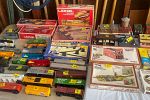 Sale Photo Thumbnail #12
