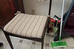 Sale Photo Thumbnail #195
