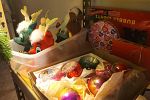 Sale Photo Thumbnail #166