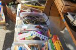 Sale Photo Thumbnail #228