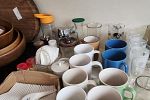 Sale Photo Thumbnail #115