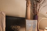Sale Photo Thumbnail #39
