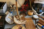 Sale Photo Thumbnail #71