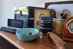 Sale Photo Thumbnail #134