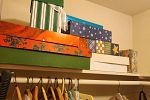 Sale Photo Thumbnail #152