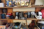 Sale Photo Thumbnail #63