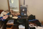 Sale Photo Thumbnail #177