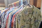 Sale Photo Thumbnail #104