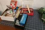 Sale Photo Thumbnail #182
