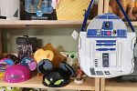 Sale Photo Thumbnail #82