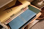 Sale Photo Thumbnail #36