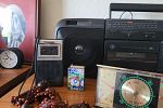 Sale Photo Thumbnail #138