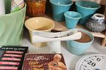 Sale Photo Thumbnail #97