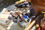 Sale Photo Thumbnail #231