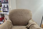 Sale Photo Thumbnail #61