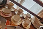 Sale Photo Thumbnail #18