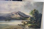 Sale Photo Thumbnail #175