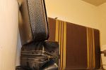 Sale Photo Thumbnail #146
