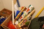 Sale Photo Thumbnail #171