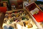 Sale Photo Thumbnail #165