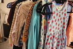 Sale Photo Thumbnail #245