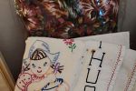 Sale Photo Thumbnail #162