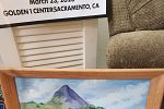 Sale Photo Thumbnail #73