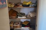 Sale Photo Thumbnail #174