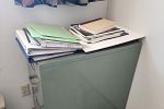 Sale Photo Thumbnail #127