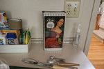 Sale Photo Thumbnail #113