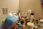 Sale Photo Thumbnail #185