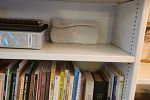 Sale Photo Thumbnail #43