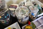 Sale Photo Thumbnail #254