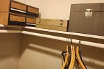 Sale Photo Thumbnail #170