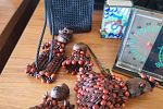 Sale Photo Thumbnail #132