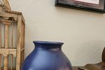 Sale Photo Thumbnail #53