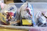 Sale Photo Thumbnail #258