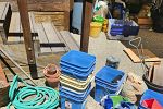 Sale Photo Thumbnail #223
