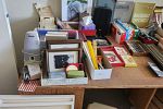 Sale Photo Thumbnail #124