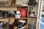 Sale Photo Thumbnail #62
