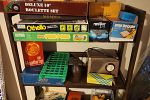 Sale Photo Thumbnail #153