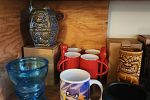 Sale Photo Thumbnail #67