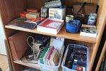 Sale Photo Thumbnail #135