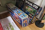 Sale Photo Thumbnail #86