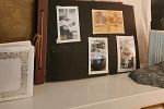 Sale Photo Thumbnail #40