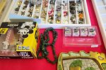 Sale Photo Thumbnail #256