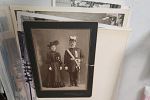 Sale Photo Thumbnail #103