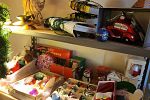 Sale Photo Thumbnail #164